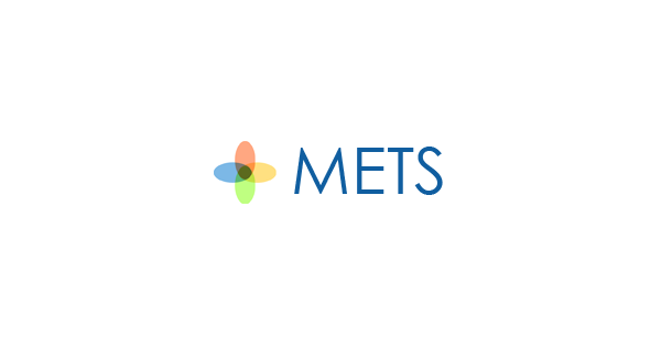 METS Reviews 2026: Details, Pricing, & Features | G2