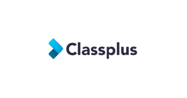 Classplus Pricing 2026