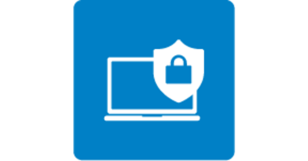 Datto Endpoint Detection and Response (EDR) Reviews 2026: Details ...