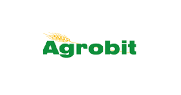 Agrobit Pros and Cons | User Likes & Dislikes