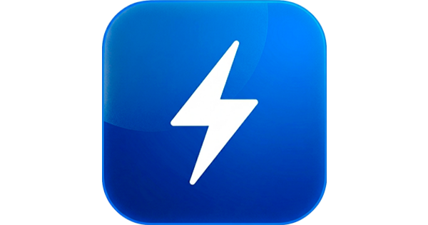 NexoPad Text Expander Pricing