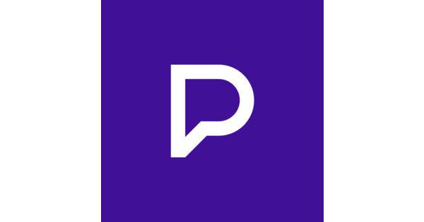 Provet Pricing 2026