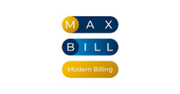 MaxBill AI Billing & Product Catalog Reviews 2026: Details, Pricing ...