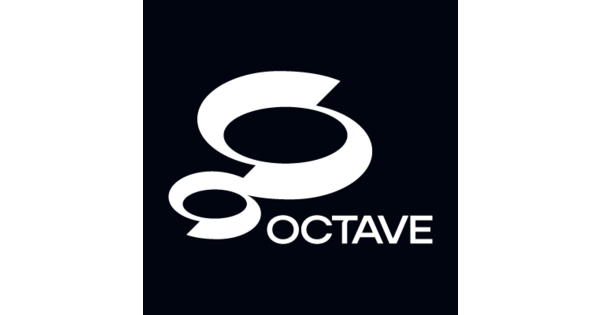 Intergraph Computer Services Octave I/CAD (Intergraph Computer-Aided Dispatch) Reviews 2026: Details ...