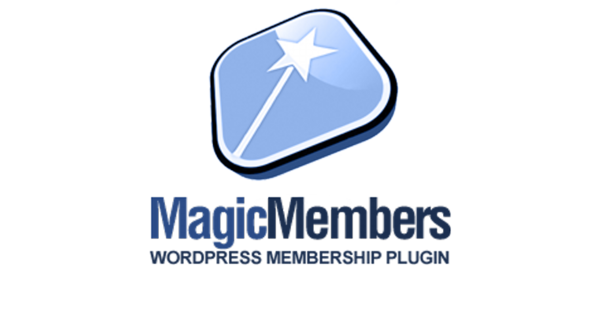 Magic Members Reviews 2026: Details, Pricing, & Features | G2