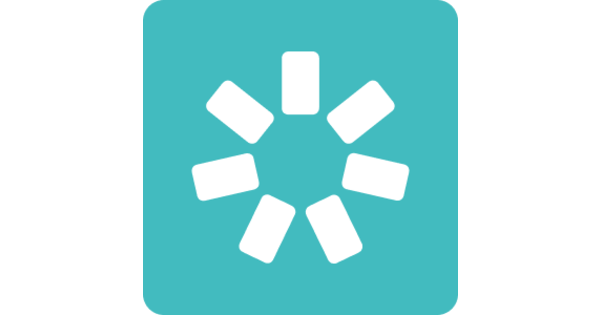 iSpring Flip Reviews 2026: Details, Pricing, & Features | G2