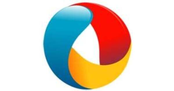 Ei Dynamics Reviews 2026: Details, Pricing, & Features | G2