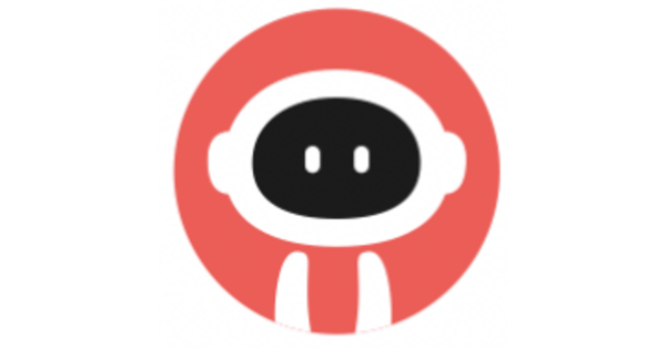 Tikflow Rpa Icon Tikflow RPA Reviews 2026: Details, Pricing, & Features | G2