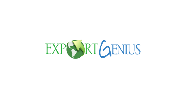 Export Genius Reviews 2025: Details, Pricing, & Features | G2
