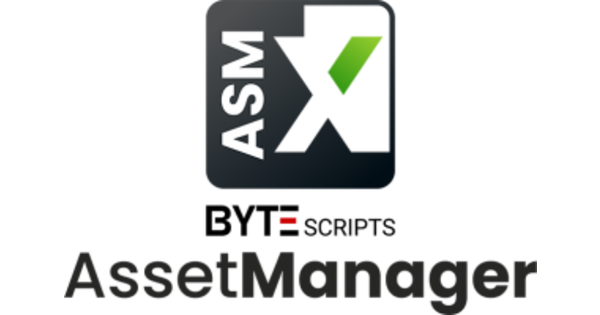 Byscripts Tools Bytecsripts Asset Manager Pricing 2026