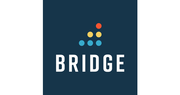 Preços de Bridge 2026