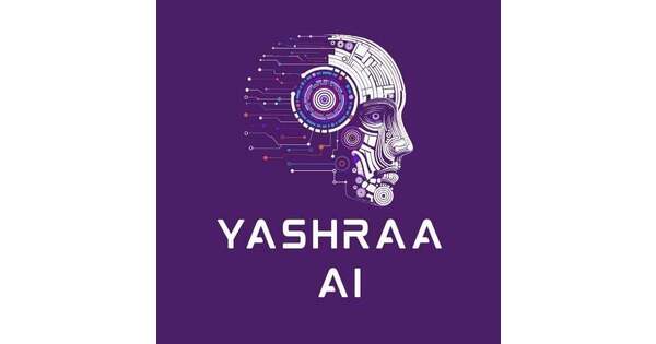 Api Yasra YASHRAA Pricing 2026
