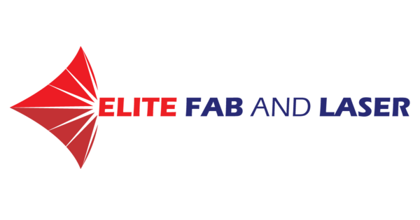 Elite Fab and Laser Reviews 2026: Details, Pricing, & Features | G2