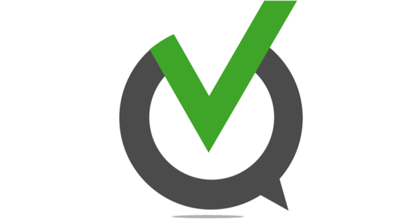 SurveyRock Reviews 2026: Details, Pricing, & Features | G2