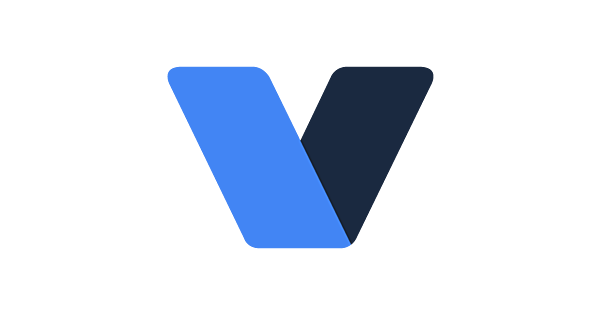 Visualbonus Reviews 2025: Details, Pricing, & Features | G2