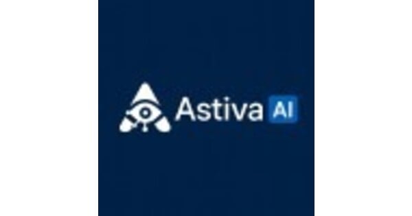 Astiva AI Pricing 2026