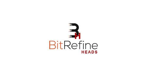 BitRefine Heads Reviews 2026: Details, Pricing, & Features | G2