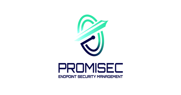 Promise C Promisec Endpoint Manager Reviews 2026: Details, Pricing, & Features | G2