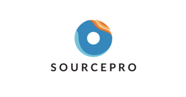 SourcePro HRMS Reviews 2026: Details, Pricing, & Features | G2