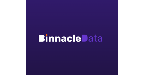 Binnacle.data Pricing 2026