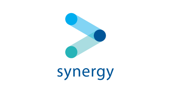 synergy software initial release date