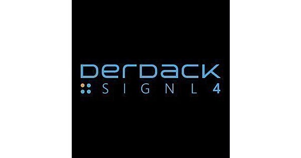 SIGNL4 Reviews 2020: Details, Pricing, & Features | G2