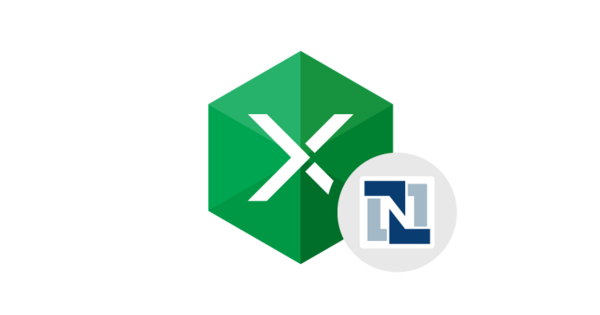 NetSuite Excel Add-In by Devart Pricing 2025