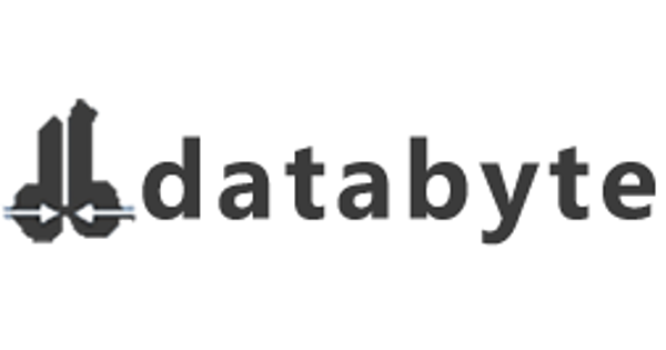 Databyte Reviews 2026: Details, Pricing, & Features | G2