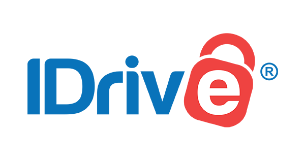 can i install idrive on a vps