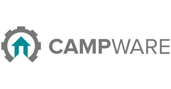 CampWare Reviews 2026: Details, Pricing, & Features | G2