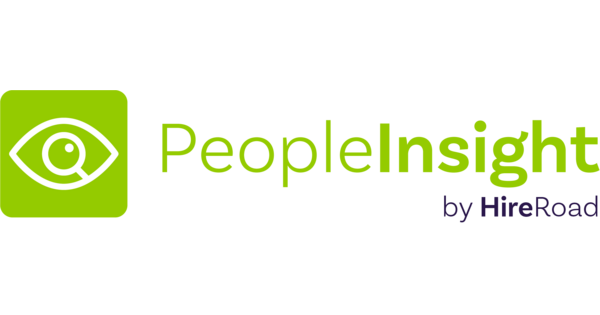 PeopleInsight Reviews 2024: Details, Pricing, & Features | G2