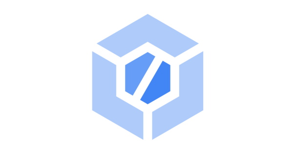 Google Cloud Build Features G2 Google Cloud Build Features G2