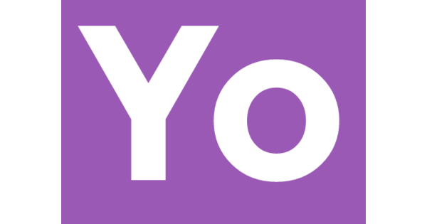 Yo Reviews 2026: Details, Pricing, & Features | G2