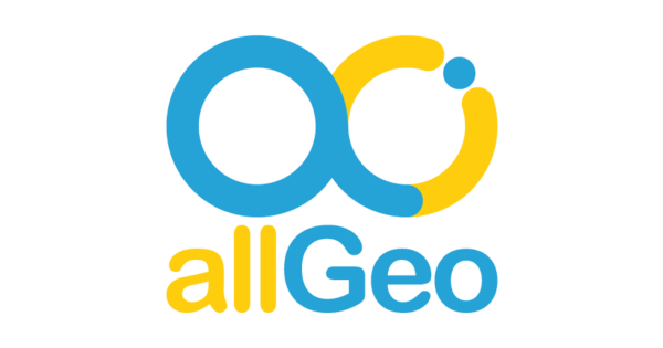 allGeo Features | G2