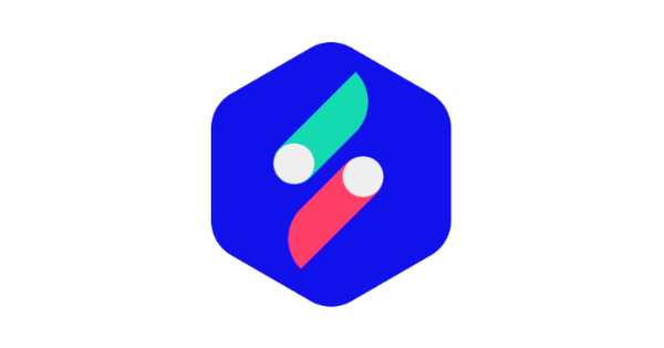 Speedbot Reviews 2026: Details, Pricing, & Features | G2