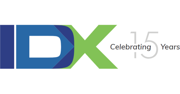 IDX (INTERNET DATA EXCHANGE) - CCARToday - Contra Costa Association of  REALTORS