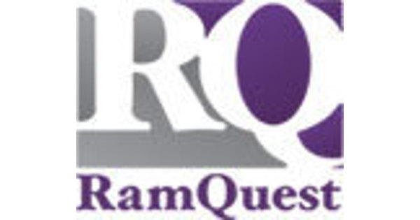 RamQuest Reviews 2025: Details, Pricing, & Features | G2