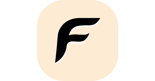 Floot Bewertungen 2025: Details, Preise & Funktionen | G2