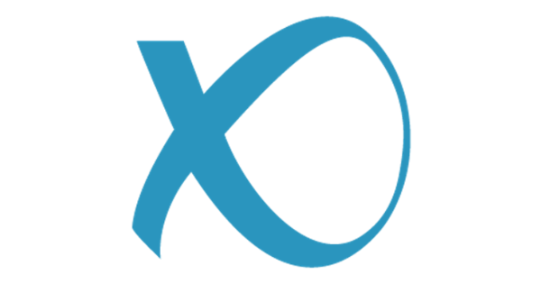 VirtualPBX Pricing 2025