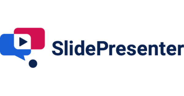 SlidePresenter office