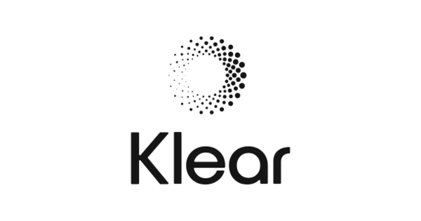 Klear Pricing 2026