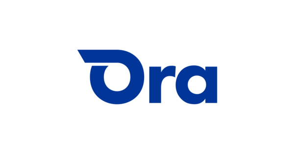 Ora Pricing