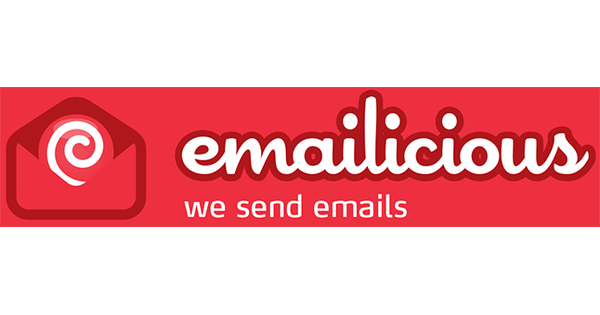 Emailicious Reviews 2022: Details, Pricing, & Features | G2