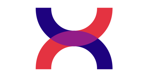 CampX - Campus Automation and Management Platform Reviews 2026: Details ...