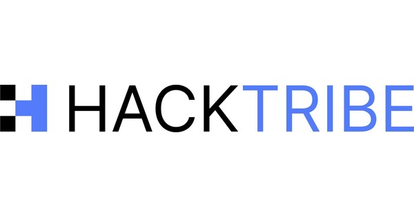 HackTribe Reviews 2026: Details, Pricing, & Features | G2