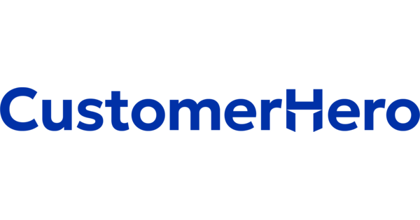 Page 2 | CustomerHero Reviews 2026: Details, Pricing, & Features | G2