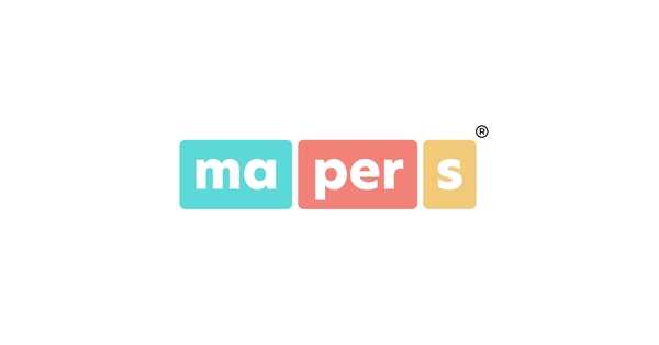 MAPERS Reviews 2023: Details, Pricing, & Features | G2