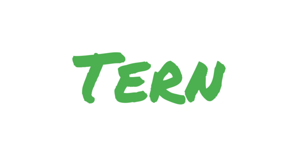 Tern Reviews 2025 Details, Pricing, & Features G2