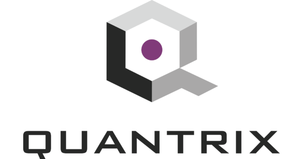 Quantrix Reviews 2025: Details, Pricing, & Features | G2