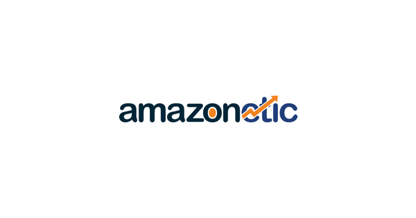 AMAZONETIC Reviews 2026: Details, Pricing, & Features | G2